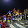 narrensprung_gebrazhofen_629301783_1342474931240038_8605557244614208081_n
