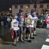 narrensprung_gebrazhofen_629516669_1342474997906698_1581777777430313261_n