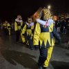 narrensprung_gebrazhofen_629703005_1342474681240063_3482789776615940394_n