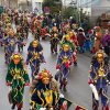 ANR Bildergalerien &raquo; 2026-01 - Narrensprung Kluftern
