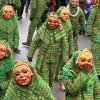 narrensprung_klutfern_55jahre_617791926_1332917632195768_7169798316621545911_n