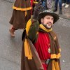 narrensprung_klutfern_55jahre_618072893_1332921905528674_3468513817326243386_n