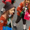 narrensprung_klutfern_55jahre_618519133_1332922905528574_7581156987292732230_n