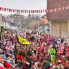 narrensprung_klutfern_55jahre_618723715_1332916648862533_160019861943368126_n