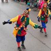 narrensprung_klutfern_55jahre_619058092_1332918292195702_5346360543091818253_n