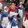 narrensprung_klutfern_55jahre_619335535_1332922042195327_2620082462222187161_n