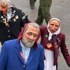 narrensprung_klutfern_55jahre_619662369_1332923682195163_6106076393144866794_n