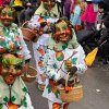 narrensprung_klutfern_55jahre_620058934_1332921518862046_6393562382150980695_n