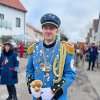 narrensprung_langenargen_615346677_1325792749574923_4245412411065901356_n