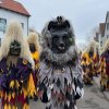 narrensprung_langenargen_615419910_1325792532908278_7233446357935862923_n