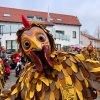 narrensprung_langenargen_615421029_1325792952908236_2447030020337071134_n