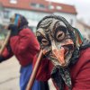 narrensprung_langenargen_615436046_1325792259574972_660359096348278150_n