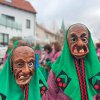 narrensprung_langenargen_615442885_1325792646241600_3080551982098053153_n