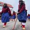 narrensprung_langenargen_615559831_1325792226241642_5533152969377845308_n