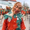 narrensprung_langenargen_615739132_1325793032908228_5046529208754768256_n