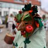 narrensprung_langenargen_615773936_1325793156241549_1012311020889327707_n