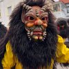 narrensprung_langenargen_615812496_1325792176241647_7329790466510611049_n