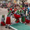 narrensprung_langenargen_615814599_1325793639574834_7698843101225449134_n