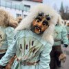 narrensprung_langenargen_615821242_1325793392908192_8523016429286947856_n