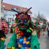 narrensprung_langenargen_615822755_1325792289574969_6688855782198754014_n