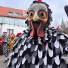 narrensprung_langenargen_615825696_1325792906241574_1795503541245918735_n