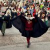 narrensprung_langenargen_615910717_1325793592908172_8806324026933090988_n