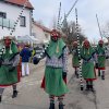narrensprung_langenargen_615947357_1325792869574911_2132013756240766030_n