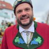 narrensprung_langenargen_616038264_1325792326241632_4689043185803336498_n