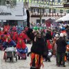 ANR Bildergalerien &raquo; 2026-02 - Narrenumzug Leutkirch