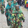 narrensprung_leutkirch_633077719_1350110900476441_697196205688741057_n