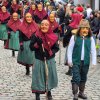 narrensprung_leutkirch_633261646_1350111683809696_4265627231460805817_n