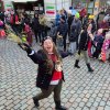 narrensprung_leutkirch_633343293_1350111723809692_86511969732559476_n