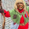 narrensprung_leutkirch_633764369_1350111347143063_9190496758968267938_n