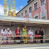 narrensprung_leutkirch_633788696_1350111803809684_3426335663495383261_n