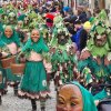 narrensprung_leutkirch_633900996_1350111563809708_6948570116474068512_n