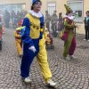 narrensprung_leutkirch_634049433_1350110733809791_8517228162044228947_n