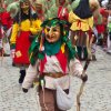 narrensprung_leutkirch_634404028_1350111137143084_4617461001748316327_n