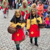 narrensprung_leutkirch_634835033_1350111623809702_716981472909909881_n