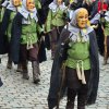 narrensprung_leutkirch_635112032_1350111283809736_8192575028218123484_n