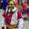 narrensprung_leutkirch_635235810_1350110807143117_6217360297467451164_n