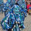 narrensprung_leutkirch_636965621_1350111223809742_4506453830998989920_n