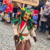 narrensprung_leutkirch_637008559_1350111013809763_8829763150832857184_n