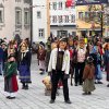 ANR Bildergalerien &raquo; 2026-02 - Narrensprung Ravensburg