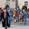narrensprung_ravensburg_632540666_1351129547041243_132634818742016816_n