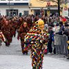narrensprung_ravensburg_632865177_1351127620374769_8489182845833007248_n