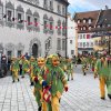 narrensprung_ravensburg_632988069_1351127803708084_7510709545472825227_n