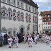 narrensprung_ravensburg_633363484_1351128000374731_3895591346810256554_n