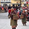 narrensprung_ravensburg_633646074_1351128300374701_4323730796880299984_n