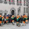narrensprung_ravensburg_633812955_1351128900374641_9063022267333855531_n