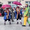 narrensprung_ravensburg_633913271_1351129720374559_5751732274137373773_n